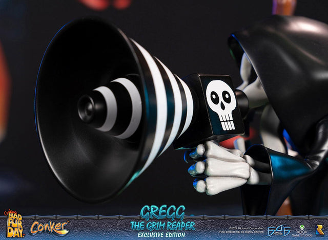 Conker's Bad Fur Day - Gregg the Grim Reaper (Exclusive Edition) (gregg-ex_14.jpg)