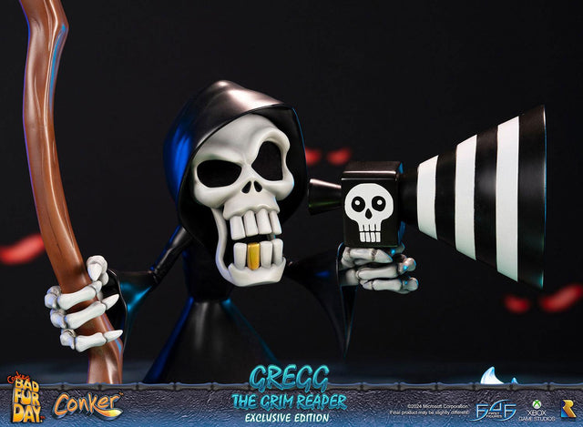 Conker's Bad Fur Day - Gregg the Grim Reaper (Exclusive Edition) (gregg-ex_15.jpg)