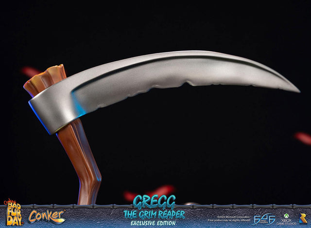 Conker's Bad Fur Day - Gregg the Grim Reaper (Exclusive Edition) (gregg-ex_16.jpg)