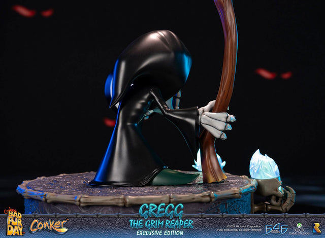 Conker's Bad Fur Day - Gregg the Grim Reaper (Exclusive Edition) (gregg-ex_17.jpg)