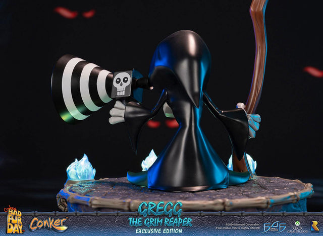 Conker's Bad Fur Day - Gregg the Grim Reaper (Exclusive Edition) (gregg-ex_18.jpg)