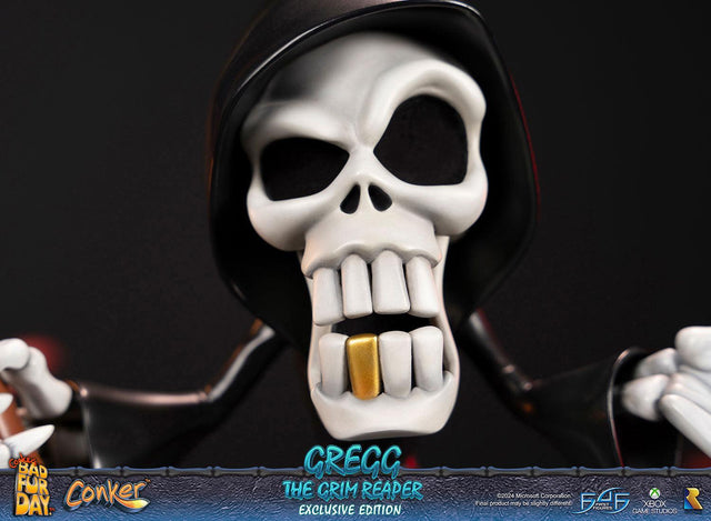 Conker's Bad Fur Day - Gregg the Grim Reaper (Exclusive Edition) (gregg-ex_19.jpg)