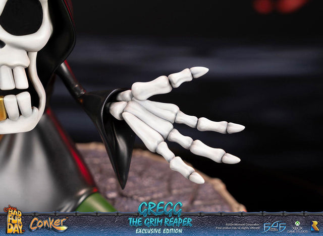 Conker's Bad Fur Day - Gregg the Grim Reaper (Exclusive Edition) (gregg-ex_20.jpg)