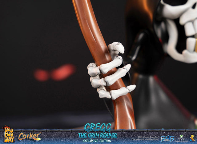 Conker's Bad Fur Day - Gregg the Grim Reaper (Exclusive Edition) (gregg-ex_21.jpg)