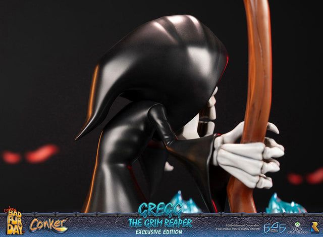 Conker's Bad Fur Day - Gregg the Grim Reaper (Exclusive Edition) (gregg-ex_22.jpg)