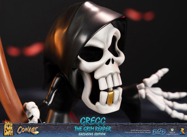 Conker's Bad Fur Day - Gregg the Grim Reaper (Exclusive Edition) (gregg-ex_23.jpg)
