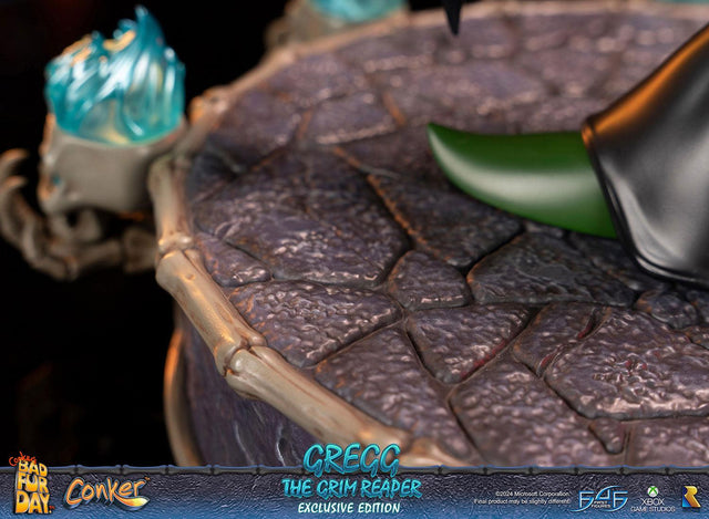 Conker's Bad Fur Day - Gregg the Grim Reaper (Exclusive Edition) (gregg-ex_24.jpg)