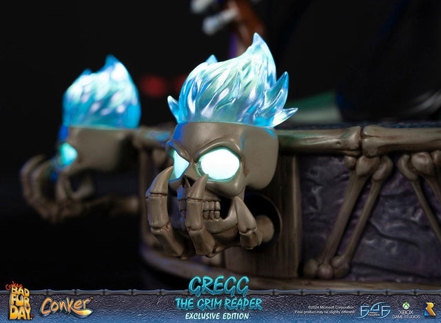Conker's Bad Fur Day - Gregg the Grim Reaper (Exclusive Edition) (gregg-ex_25.jpg)