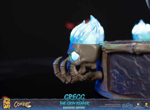 Conker's Bad Fur Day - Gregg the Grim Reaper (Exclusive Edition) (gregg-ex_26.jpg)