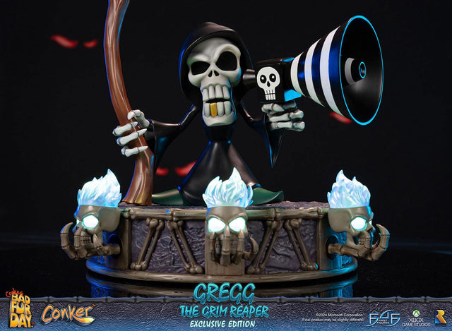 Conker's Bad Fur Day - Gregg the Grim Reaper (Exclusive Edition) (gregg-ex_27.jpg)
