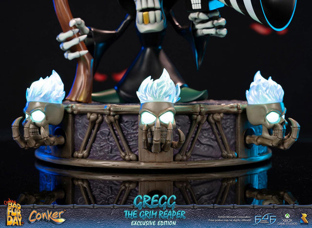 Conker's Bad Fur Day - Gregg the Grim Reaper (Exclusive Edition) (gregg-ex_28.jpg)
