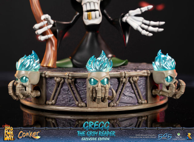 Conker's Bad Fur Day - Gregg the Grim Reaper (Exclusive Edition) (gregg-ex_29.jpg)