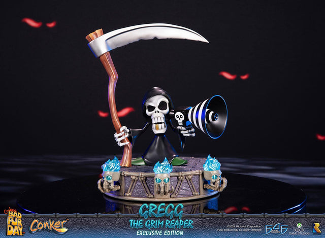 Conker's Bad Fur Day - Gregg the Grim Reaper (Exclusive Edition) (gregg-ex_30.jpg)