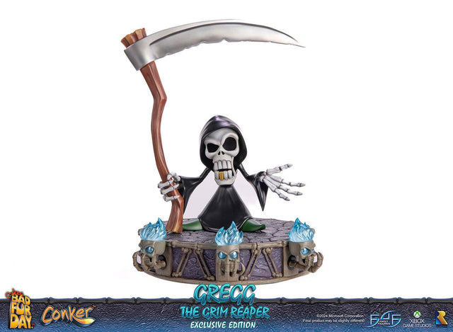 Conker's Bad Fur Day - Gregg the Grim Reaper (Exclusive Edition) (gregg-ex_31.jpg)