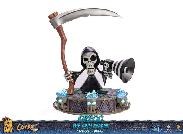Conker's Bad Fur Day - Gregg the Grim Reaper (Exclusive Edition) (gregg-ex_32.jpg)