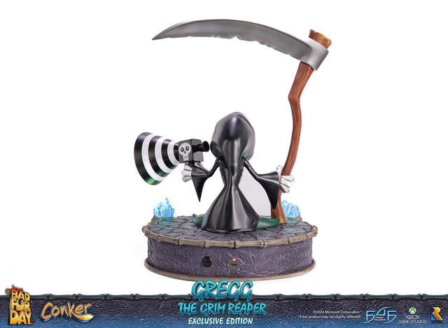Conker's Bad Fur Day - Gregg the Grim Reaper (Exclusive Edition) (gregg-ex_33.jpg)