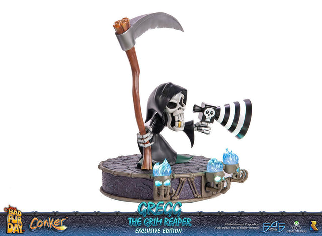 Conker's Bad Fur Day - Gregg the Grim Reaper (Exclusive Edition) (gregg-ex_34.jpg)