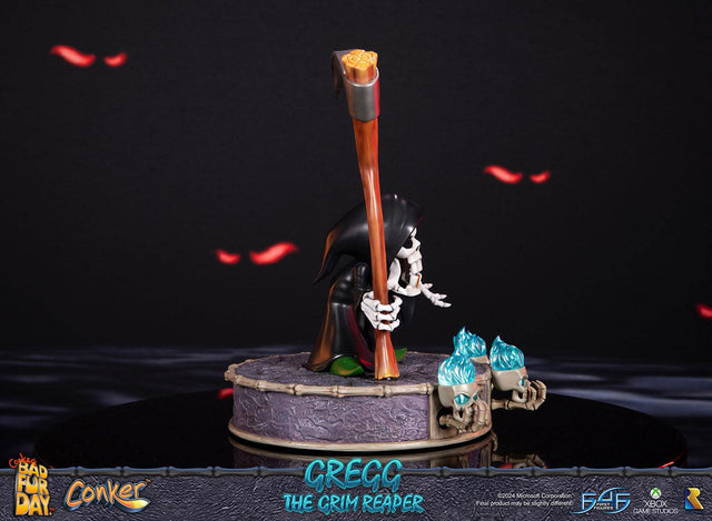 Conker's Bad Fur Day - Gregg the Grim Reaper (gregg-st_02.jpg)