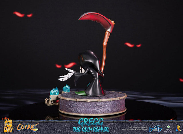 Conker's Bad Fur Day - Gregg the Grim Reaper (gregg-st_05.jpg)