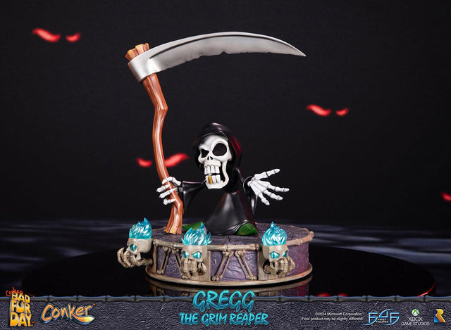 Conker's Bad Fur Day - Gregg the Grim Reaper (gregg-st_07.jpg)
