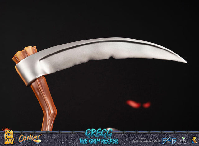 Conker's Bad Fur Day - Gregg the Grim Reaper (gregg-st_13.jpg)