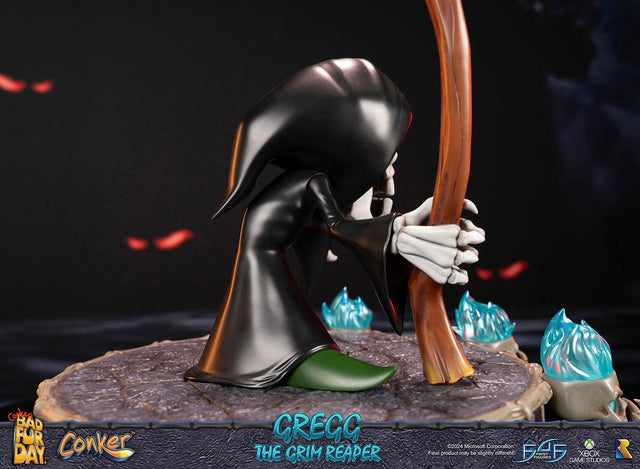 Conker's Bad Fur Day - Gregg the Grim Reaper (gregg-st_14.jpg)