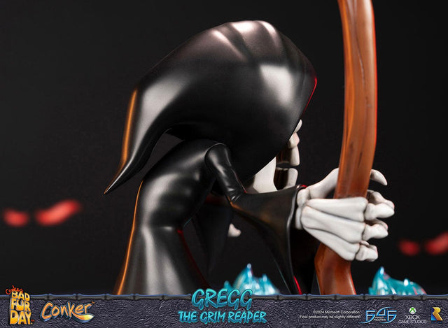 Conker's Bad Fur Day - Gregg the Grim Reaper (gregg-st_15.jpg)