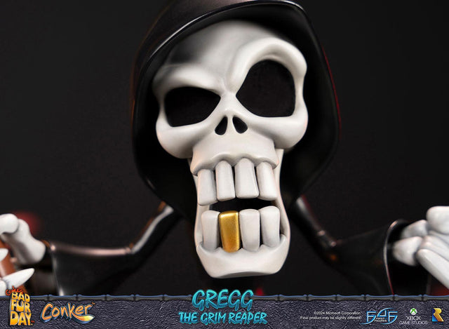 Conker's Bad Fur Day - Gregg the Grim Reaper (gregg-st_16.jpg)