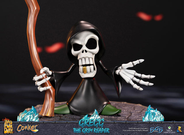 Conker's Bad Fur Day - Gregg the Grim Reaper (gregg-st_18.jpg)