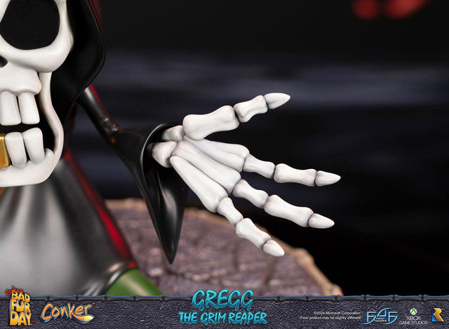Conker's Bad Fur Day - Gregg the Grim Reaper (gregg-st_19.jpg)