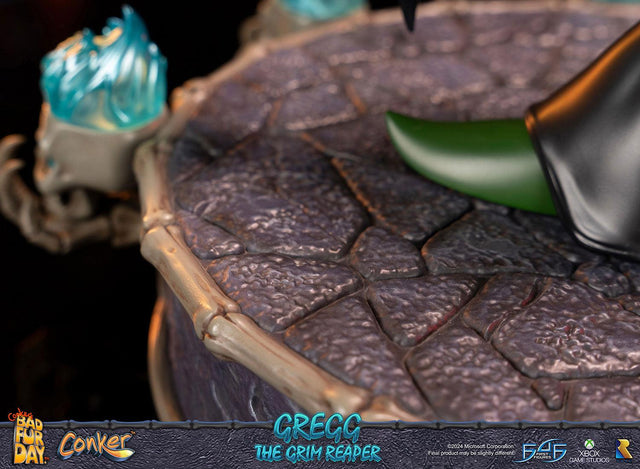 Conker's Bad Fur Day - Gregg the Grim Reaper (gregg-st_21.jpg)