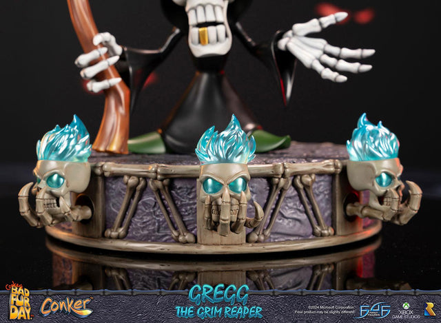 Conker's Bad Fur Day - Gregg the Grim Reaper (gregg-st_22.jpg)