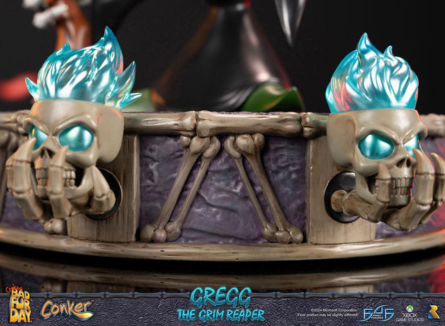 Conker's Bad Fur Day - Gregg the Grim Reaper (gregg-st_23.jpg)