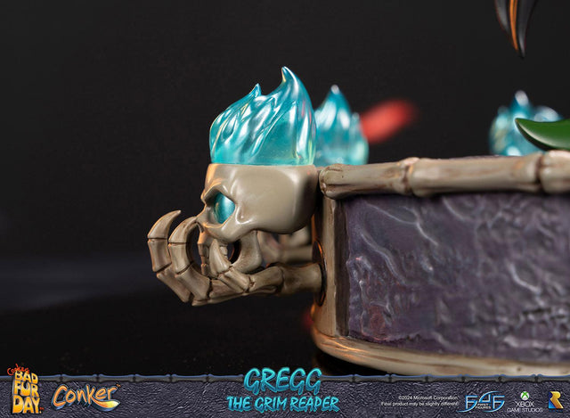 Conker's Bad Fur Day - Gregg the Grim Reaper (gregg-st_24.jpg)