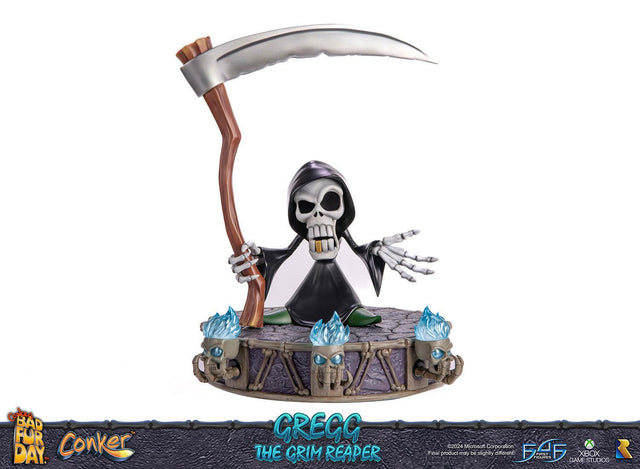 Conker's Bad Fur Day - Gregg the Grim Reaper (gregg-st_25.jpg)