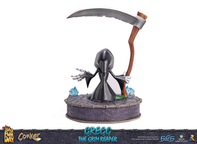 Conker's Bad Fur Day - Gregg the Grim Reaper (gregg-st_26.jpg)