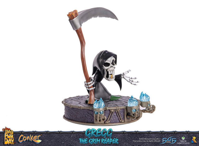 Conker's Bad Fur Day - Gregg the Grim Reaper (gregg-st_27.jpg)