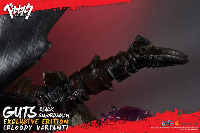 Guts: Black Swordsman (Exclusive Bloody Variant) (guts-exc-bloody-h-04.jpg)