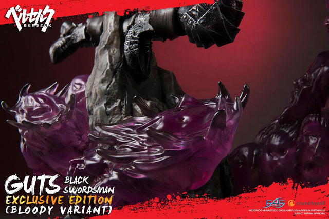 Guts: Black Swordsman (Exclusive Bloody Variant) (guts-exc-bloody-h-08.jpg)