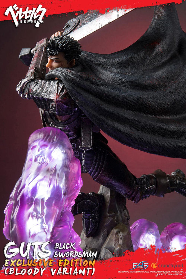 Guts: Black Swordsman (Exclusive Bloody Variant) (guts-exc-bloody-v-17.jpg)