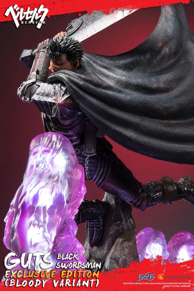 Guts: Black Swordsman (Exclusive Bloody Variant) (guts-exc-bloody-v-18.jpg)