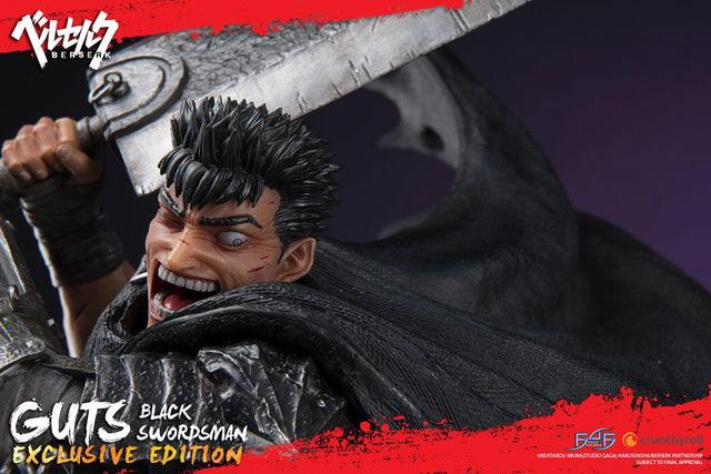 Guts: Black Swordsman (Exclusive) (guts-exc-h-03.jpg)