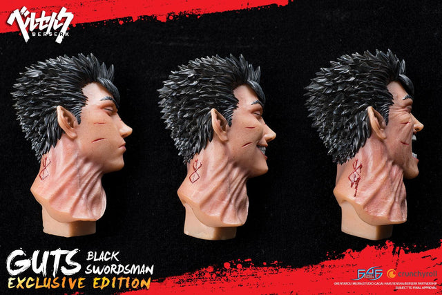 Guts: Black Swordsman (Exclusive) (guts-exc-h-13.jpg)
