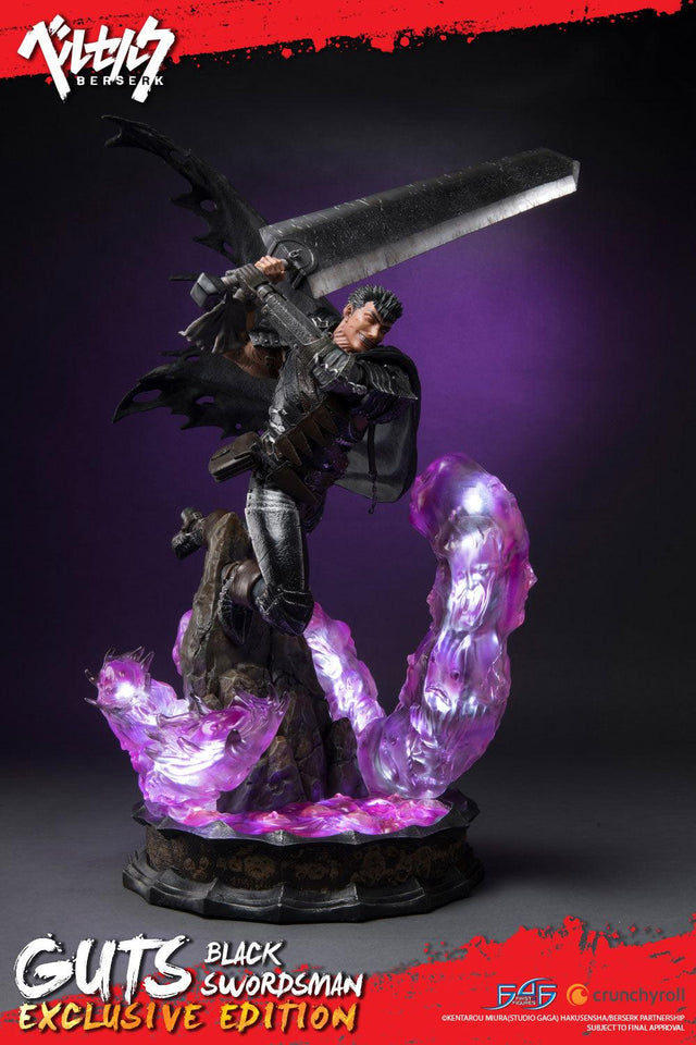 Guts: Black Swordsman (Exclusive) (guts-exc-v-09.jpg)