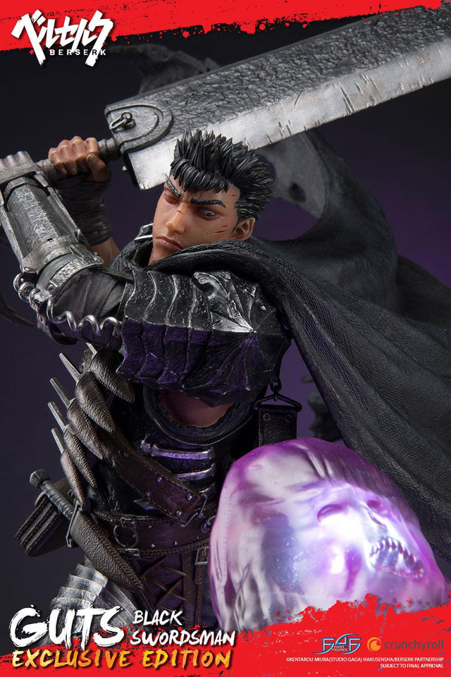 Guts: Black Swordsman (Exclusive) (guts-exc-v-17.jpg)