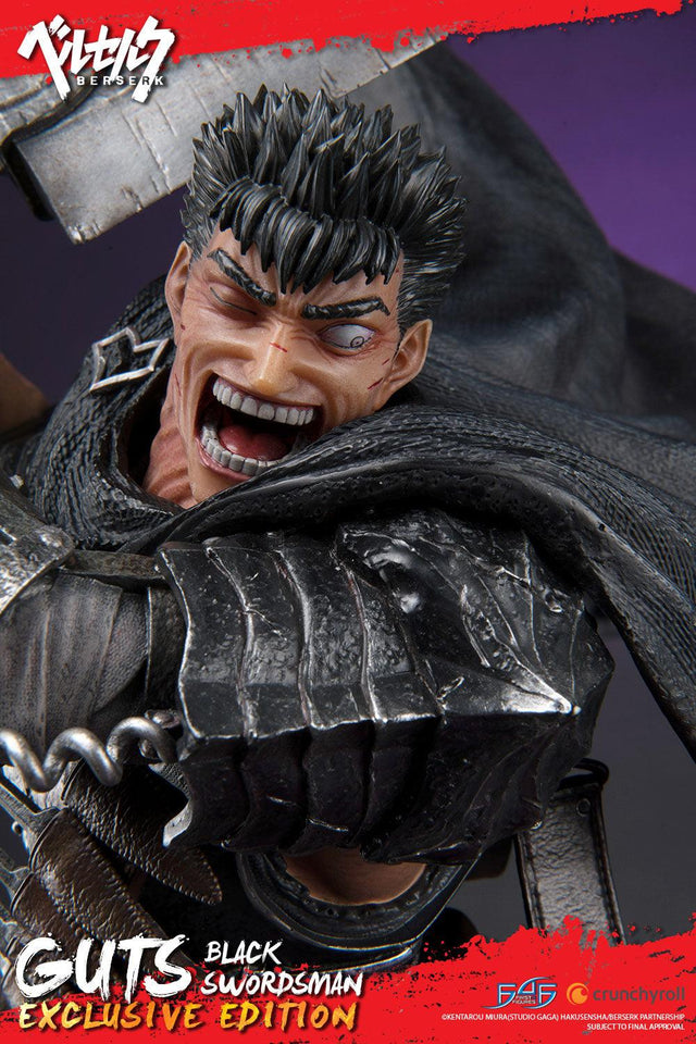 Guts: Black Swordsman (Exclusive) (guts-exc-v-19.jpg)