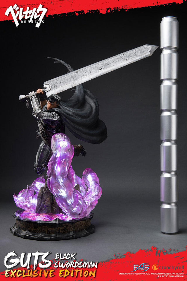 Guts: Black Swordsman (Exclusive) (guts-exc-v-23.jpg)