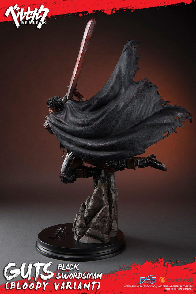 Guts: Black Swordsman (Regular Bloody Variant) (guts-reg-bloody-v-06.jpg)