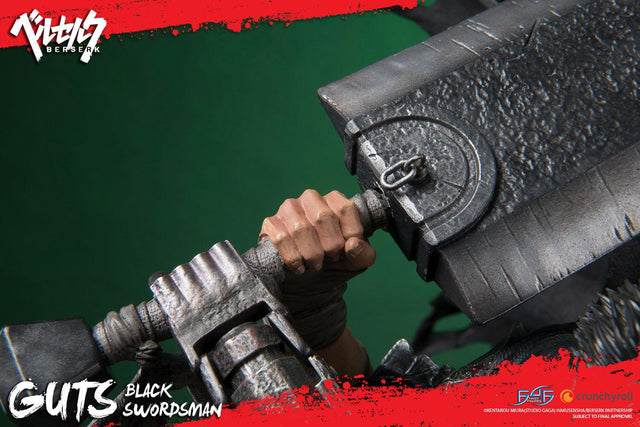 Guts: Black Swordsman (Regular) (guts-reg-h-04.jpg)