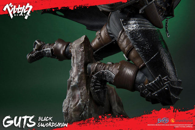 Guts: Black Swordsman (Regular) (guts-reg-h-06.jpg)